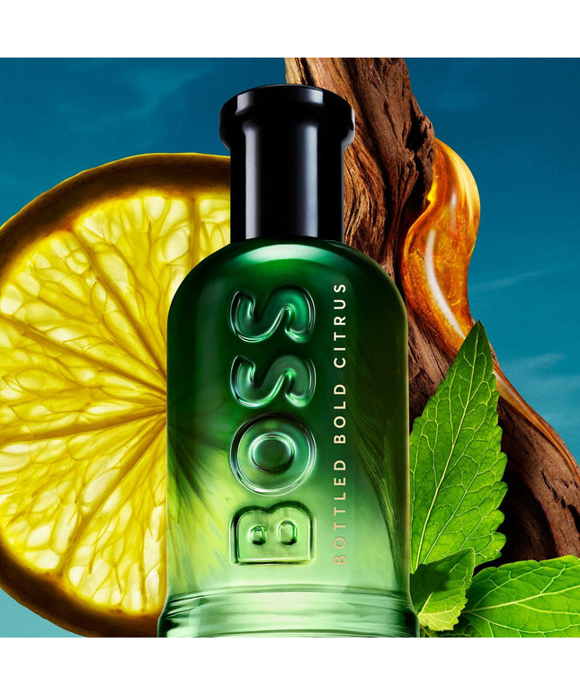 V5H7D81D7750B81F5B53C1D9C1027814DE2R6241543P2