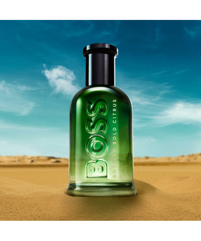 V5H3518DF010C95BF061F92A6D9AD916411R6241544P3