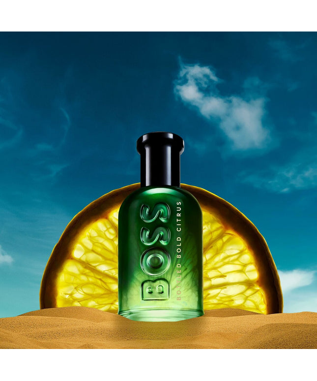 V5HB519724B359E58344D713AD49EC976B0R6241545P4