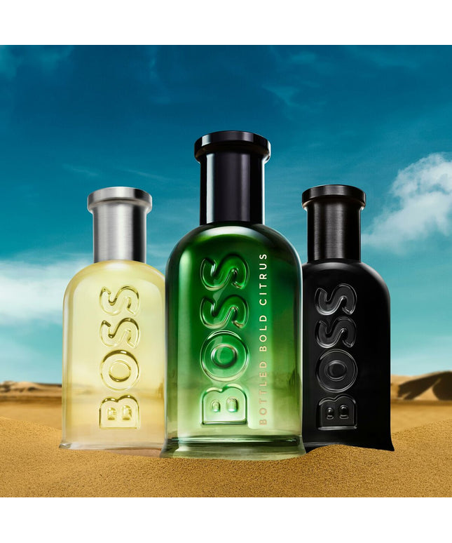 V5H673A3E2DE90F39F7CED8A474D8126D49R6241547P5