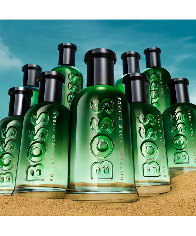 V5H8A765071605A26C0F4239147510AD086R6241548P6