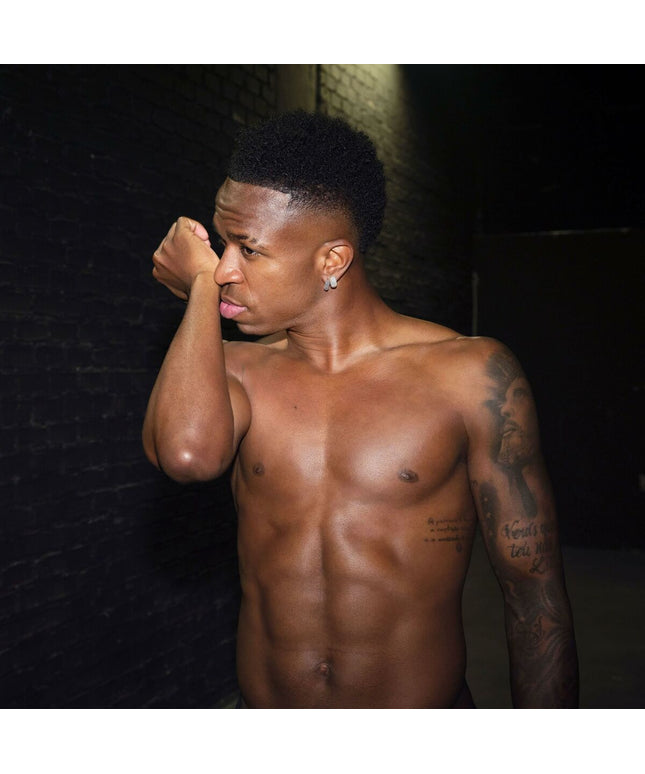 V4HA4047C05DCD9798E2812F88D562C77A3R7488348P4