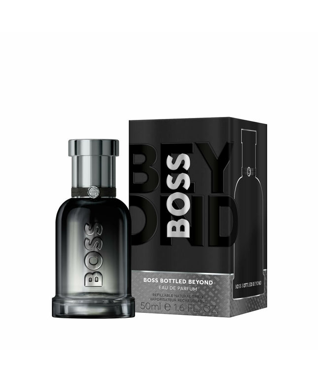 V4H0AC22FC566050BBD709E004195E1121AR7268633P3