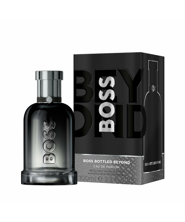 V4H0A45507CBAC5F9BB5BD9E91BA4822FBDR7269087P2