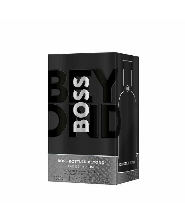 V4H3E88166B118CC5B1007E0EFB3FD06DD1R7269089P3