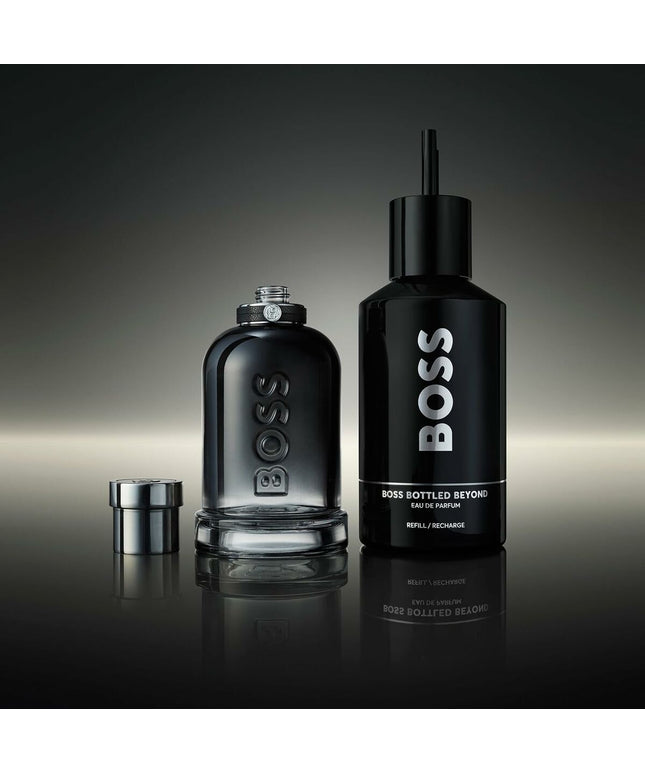 V4H119EC9EB2F59F8720E16CD975EE4778ER7269093P6