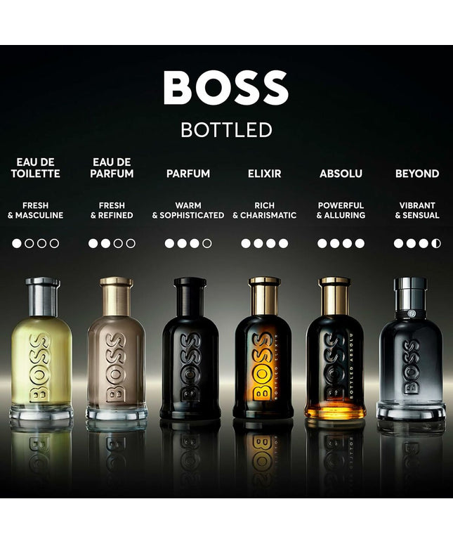 V4HD0D747C4D15E15B938CB8A33CE0EDC14R7269095P8