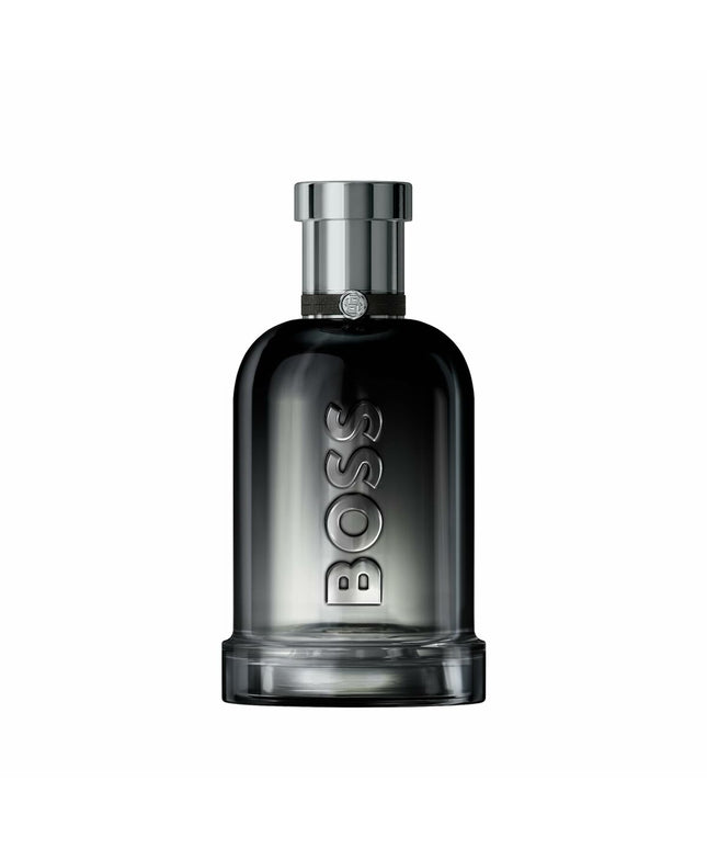 V4H5BC08900FE8CF807C2CABD66087490B5R7268714P1