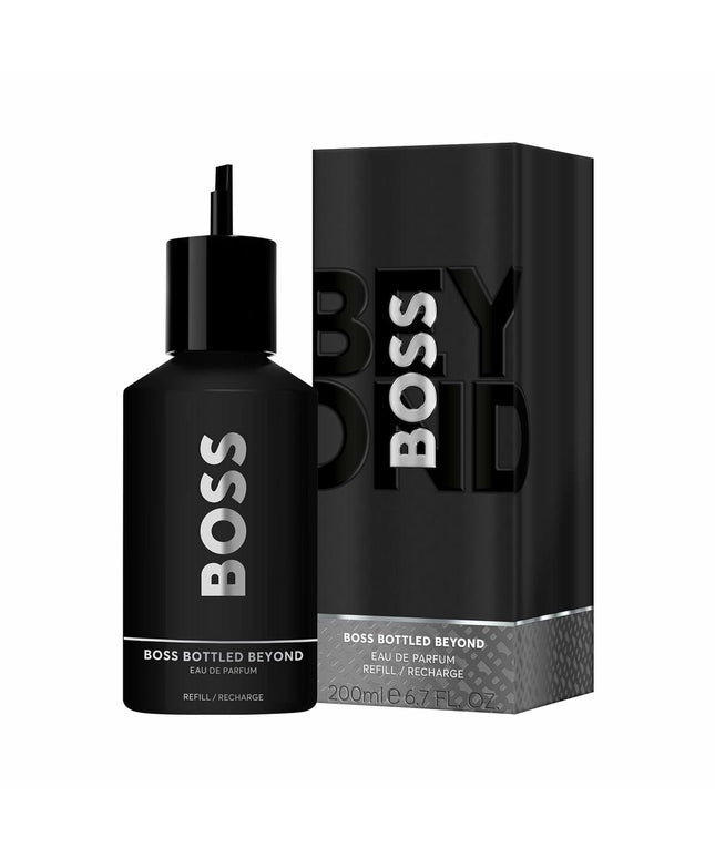 V3HE0C409D8F7B186E4AC4A8D2A73A295ECR7268893P2