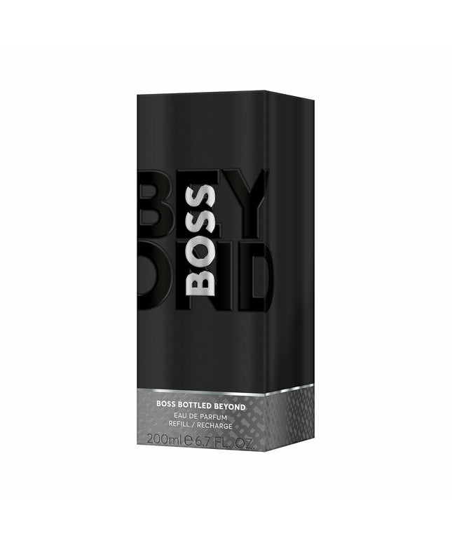 V3HD376F15B7876C0645E029454D7D0AC00R7268894P3