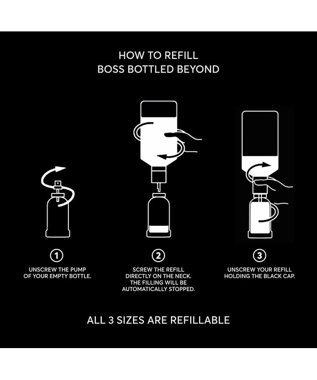 V4H6AFC7AFCB3DA839FBE393AA58953888ER7268899P7