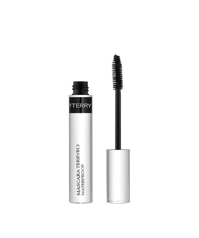 V5HE9214BF05EECAE1789C17661D9E28FB8R5571558P2