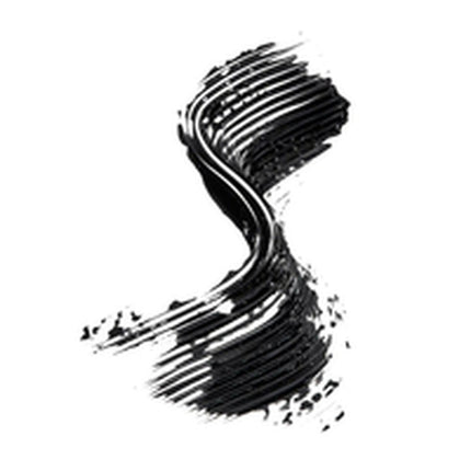 V4H2629F3E32C23522669AFA9C4480E40C7R5571559P3