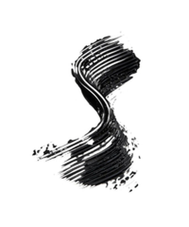 V5H2629F3E32C23522669AFA9C4480E40C7R5571559P3