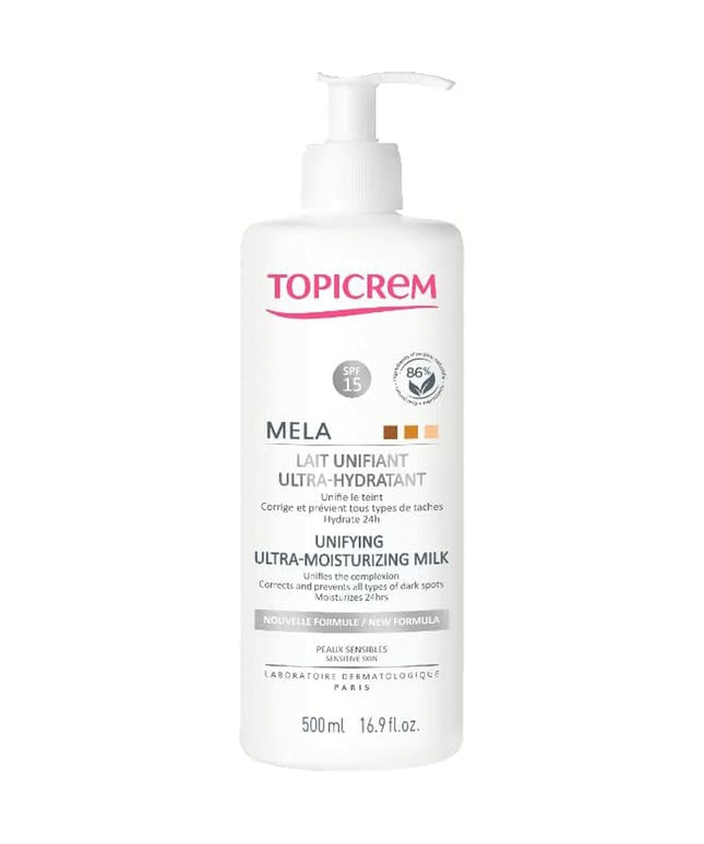 V7HD6369FDA5F3668E463E86AFBC16F2DD0R2744894P1