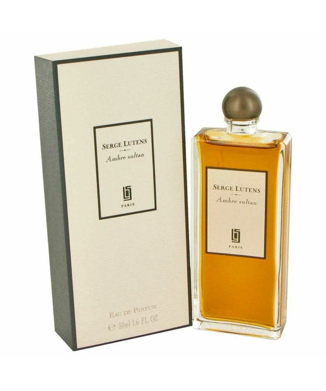 V10H7F29F28AB331B4901DD2ADBDA37A361FR4055314P1