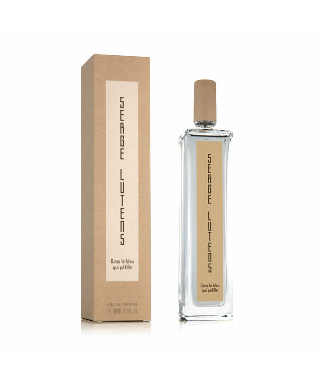 V4H2CFAD5FA3649FB30779A4488A2F0B3E8R5313573P1