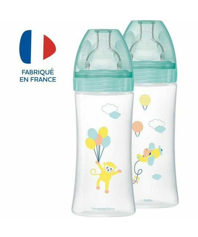 V4H5ABCC3547C5866444D028AD6CFA1F17DR5758255P2