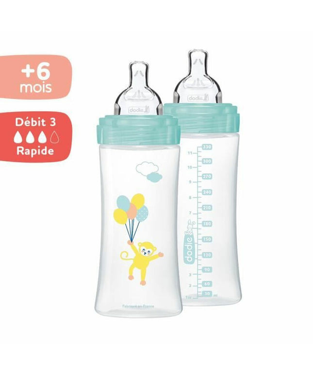 V4H0520382F64B8D97361CC803BAAA4C779R5758257P4