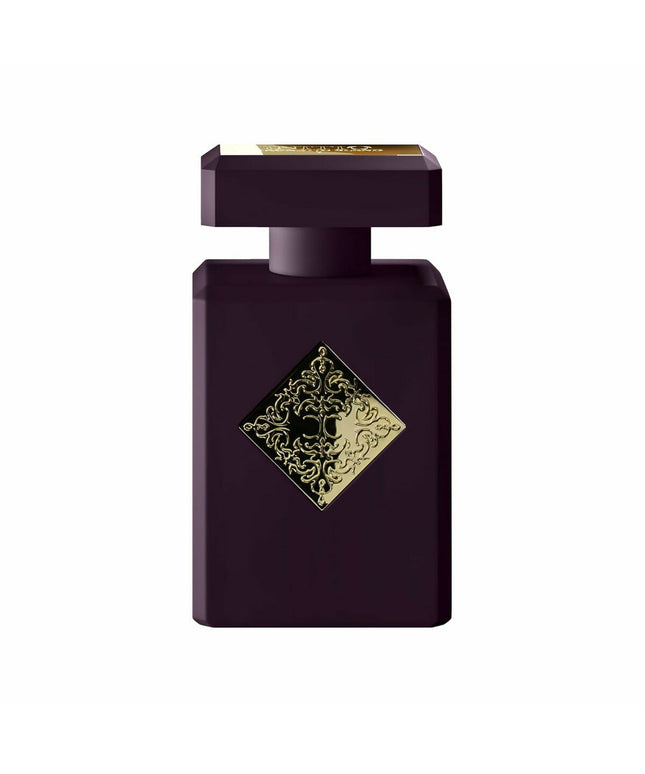 V4H9B7907D752F49ADD5524224E8FAE8B1ER5673635P2