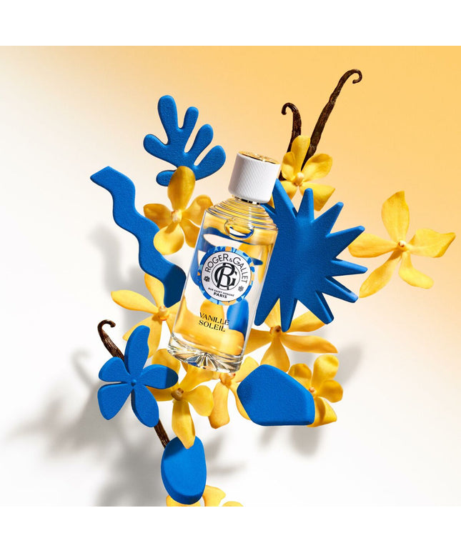 V4HA765E43F58A34AB4560E00E1836D4904R5672937P3