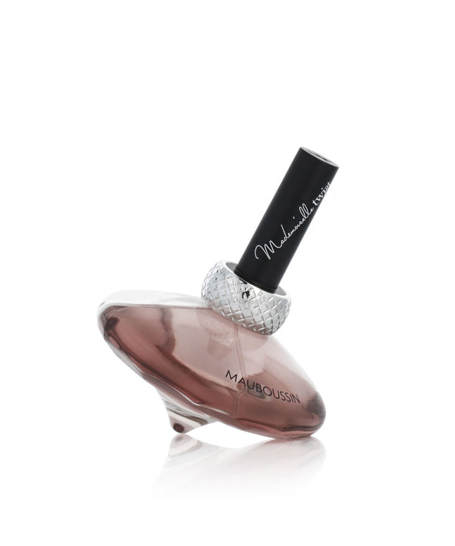 V5HE1E9F398C4D989F8C239131CE43EB5C7R4485445P2