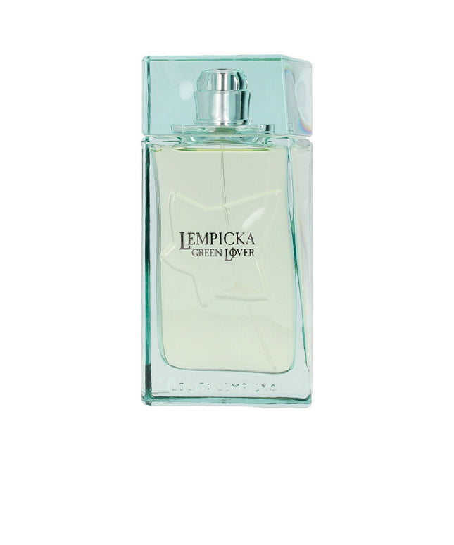 V13H36AAD9B529C7C0EEB3ADC8B98A43A027R5536271P4