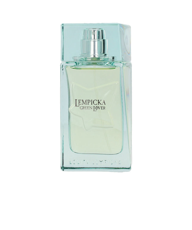 V13H80087D597E78F690986A1C1BC94F079CR5536273P3