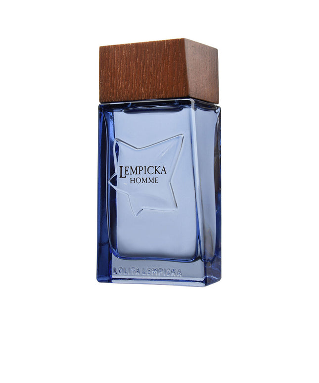 V13H10963E99924D9C8F685F0A3770E9D213R5536218P2