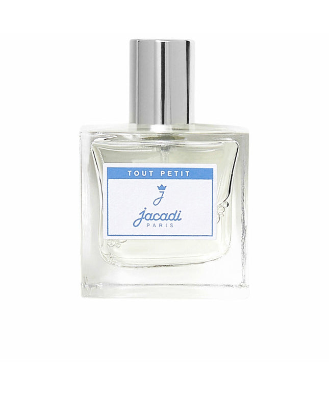 V5H8EC0D009117E987FDA5F504BE247DBAER5618437P1