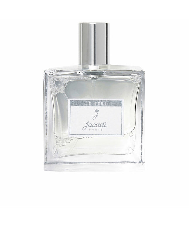 V4HC6087F5EA1620FFD461CB9CF27893560R5605551P1