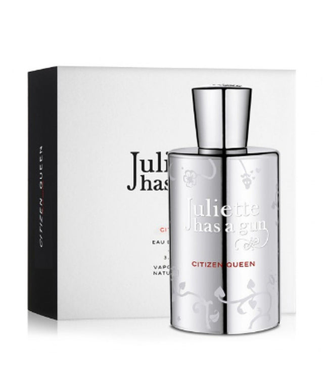 V10H1D66EF28E436874879672076F257A5D9R4117047P1