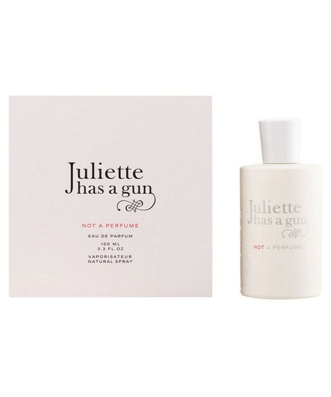 V12HC79642366DB238B01E46C47E3B652C2DR5536079P1