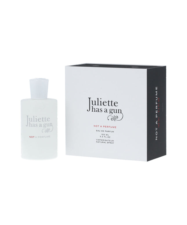 V4H9F689724D264008D3AE19E3EF3F686A8R5524676P1