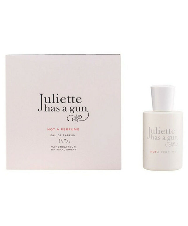 V12H175E48C95DF8D657702A993CC4123155R5536087P4