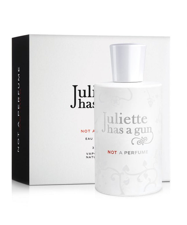 V4H53912FD9A7EEB6B67BD5041E50523A47R5524417P3