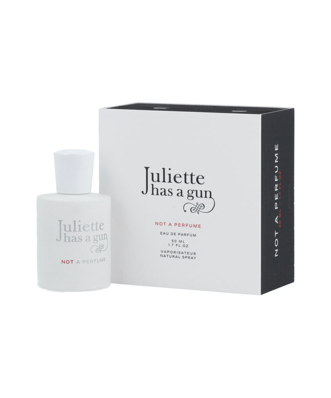 V4H30C78AED3998BA616F516CE3A39F9FCER5524415P1