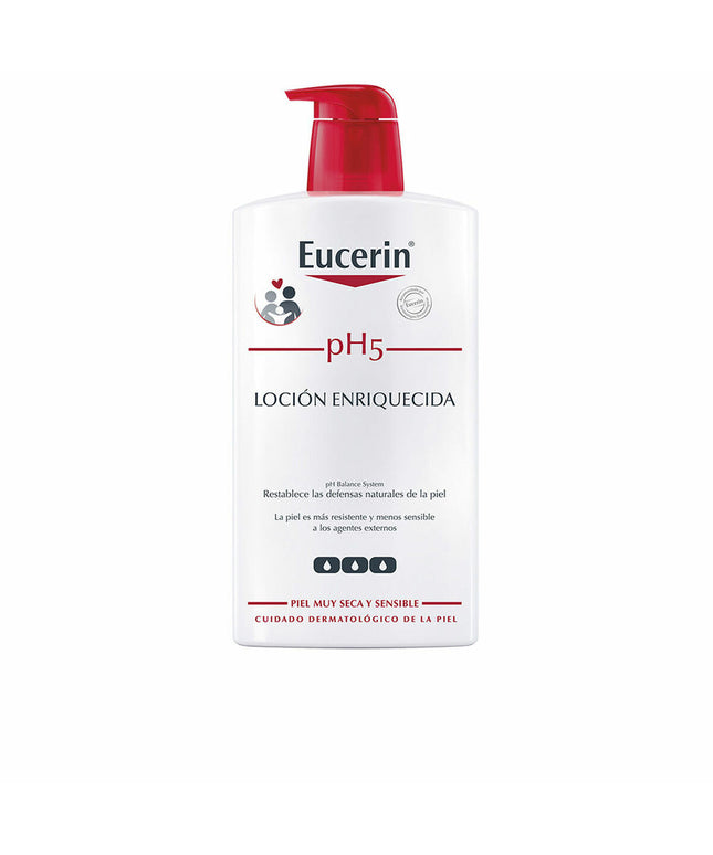 V8HF23106BC5ABE7CA0F4BE72399861BC32R3251045P1