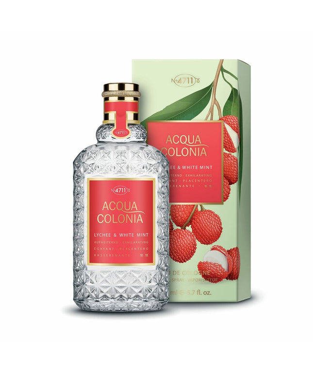 V5H6F75EE894F75C0DA4709C2FDD1EC867CR6640518P1