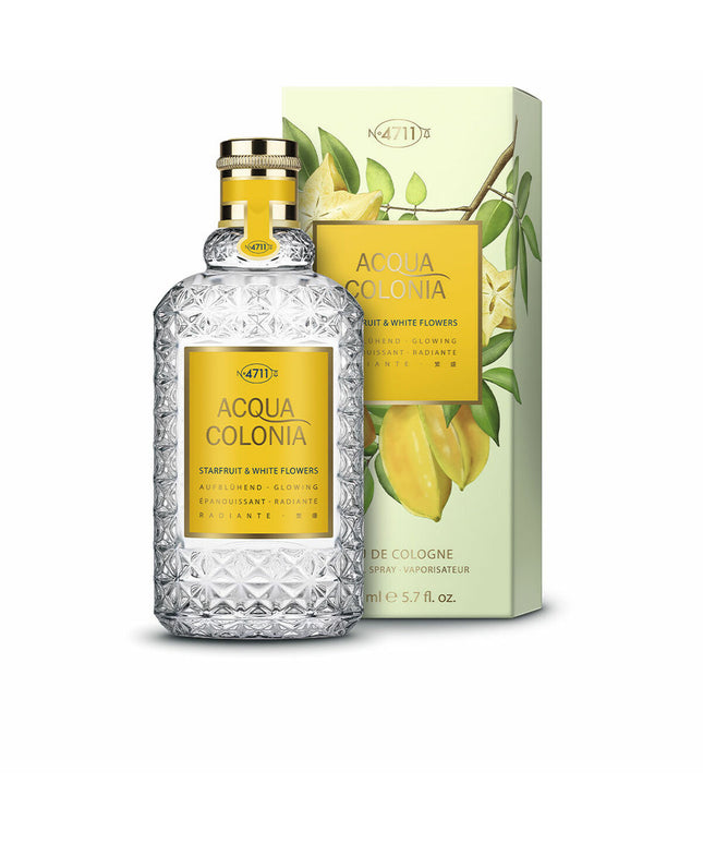 V5HF0C7D6091DC5ED3770492696B4476D3ER4444118P1