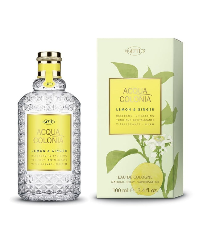 V3H747D73EEDFD71D9E34CD34BB6FAE4D5DR7519844P2