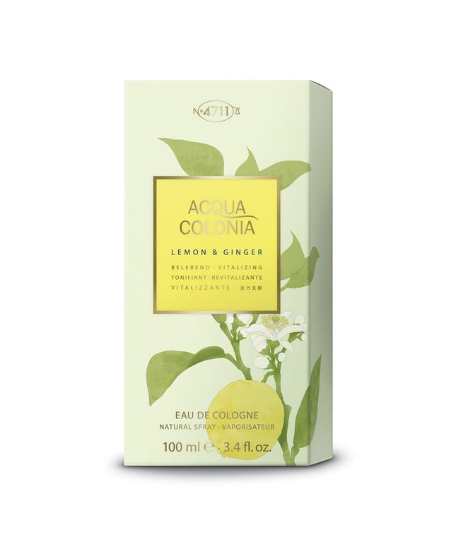 V3H64E9FE180C29E0F45BAC3A60337DBD0BR7519850P4