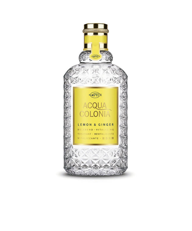 V4HB7C21466E034EED4DB035149461D0262R7519843P1