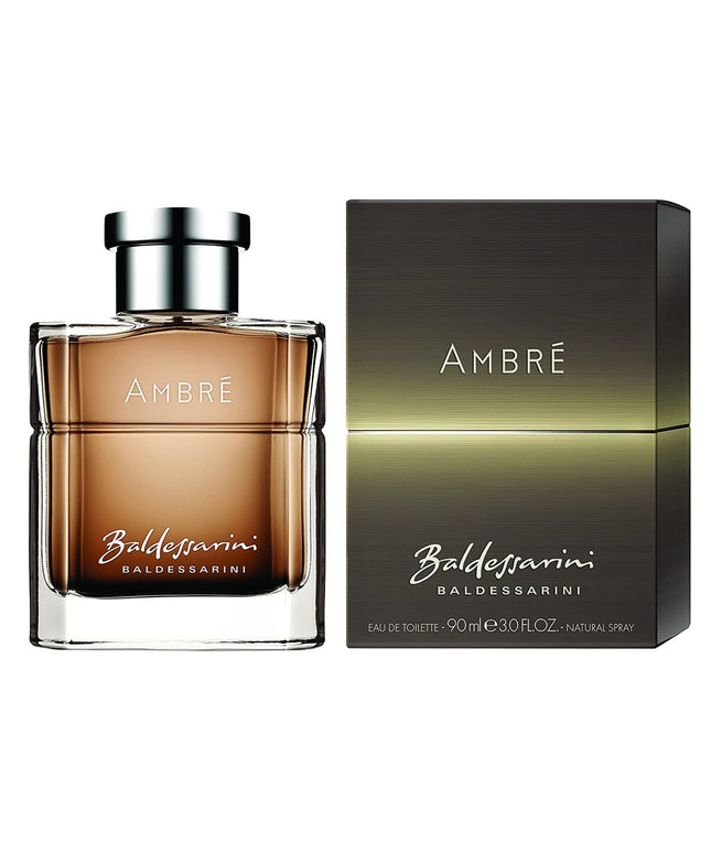 V3HFCF82E325CE2650CA63291954D270FBER7254823P2