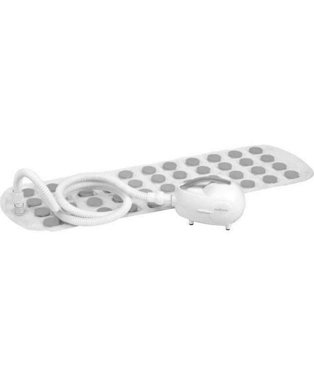 V10H021321C7D5AA628C36C366DD115021A8R3245508P1