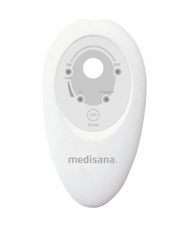 V10H601D4A9BE002A3BB50621C2E3CD7B950R3245510P2