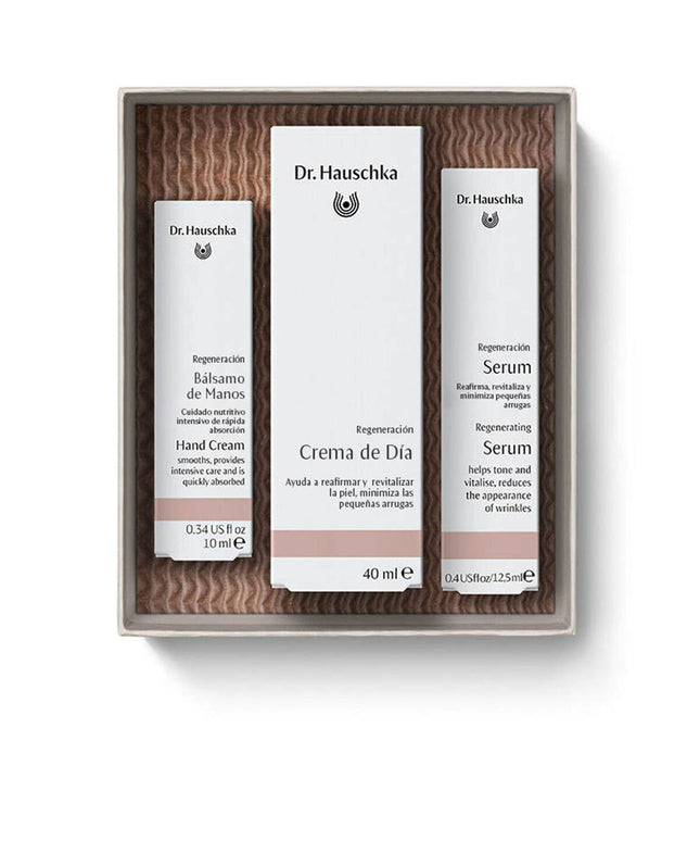 V2H3663DFA1C686A59EE3B39C1A532D277BR7590048P1