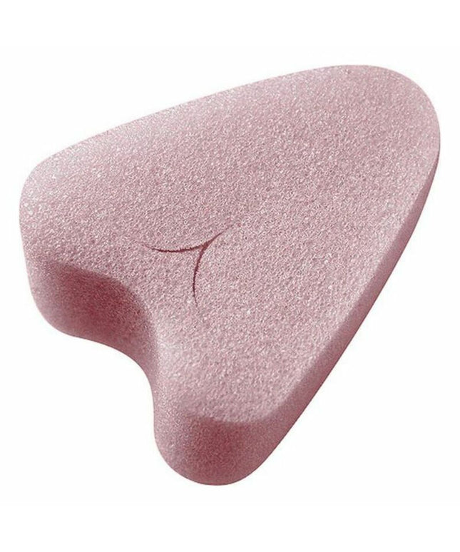 V4H721F3B1B9A8EF38B8D69E3490D621A01R4659426P2