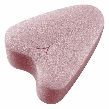 V10HF8996354E66C4CFEC41DBCBBE2FD3DCFR1922245P2