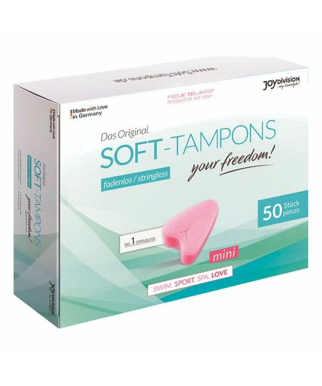 V6H42543148B07760AC0BCB7F96F8D1C559R4659428P3